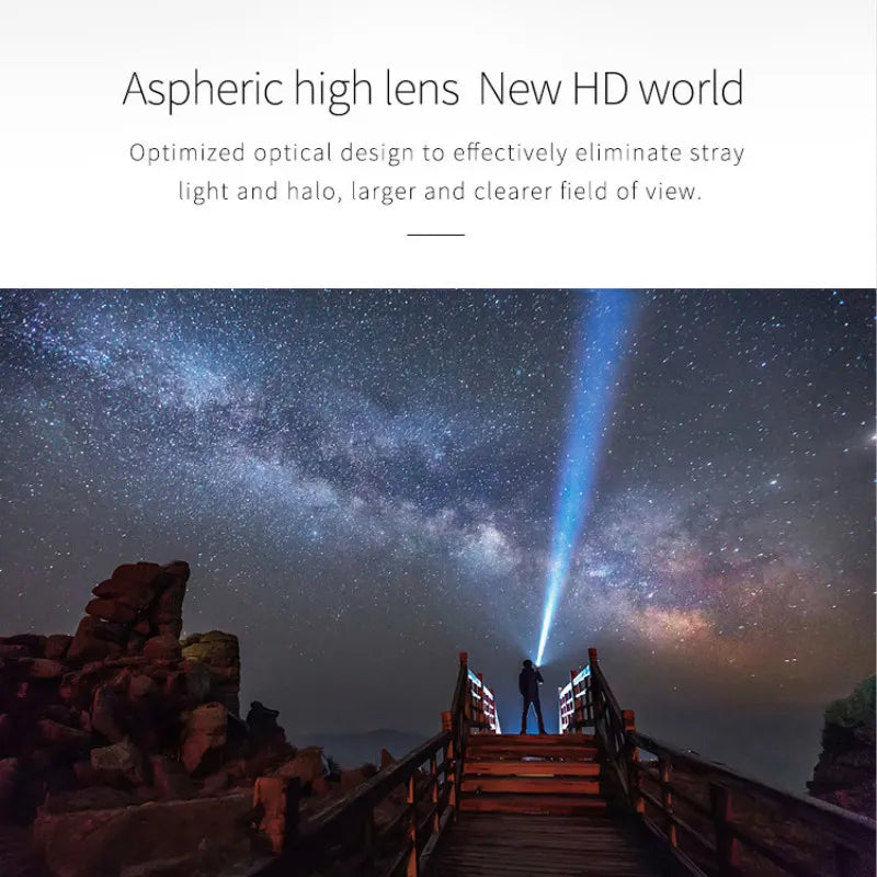 Virtual Reality VR 3D Video Glasses