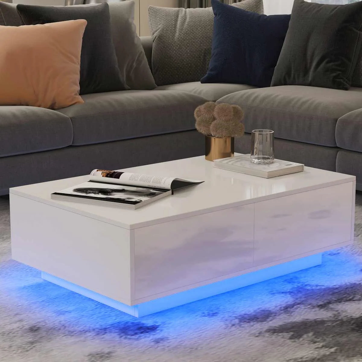 End Table For Home Office Coffee Table Living Room