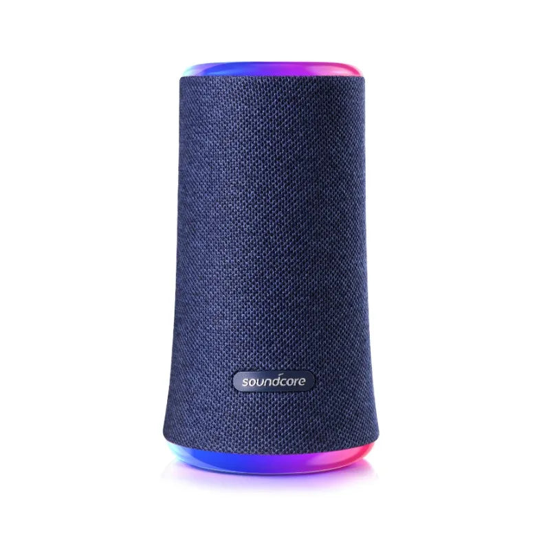 Portable Wireless & Bluetooth Speakers