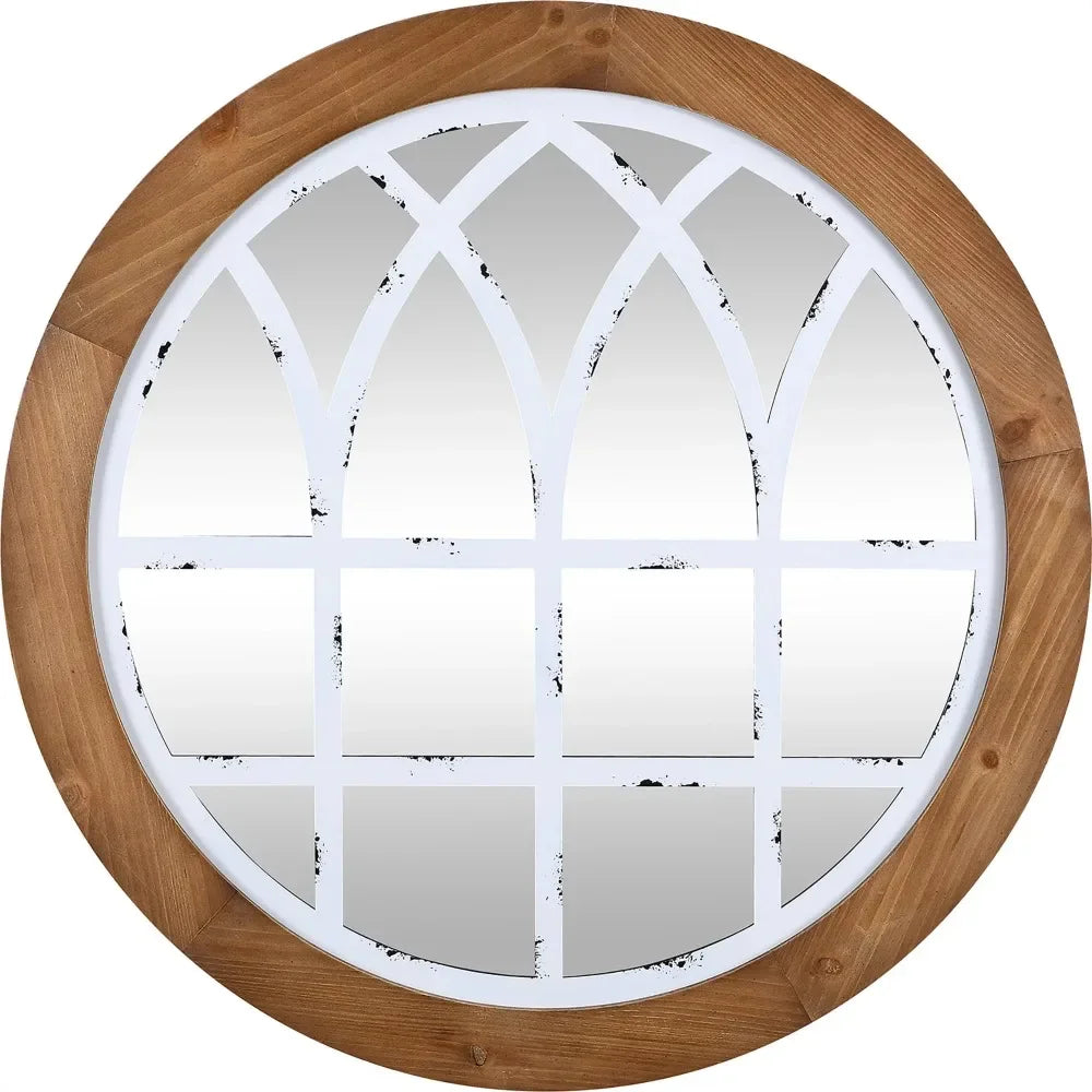 Decorative Wall Mirror for Bathroom
