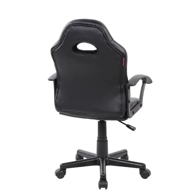 Home Office Chair Adjustable