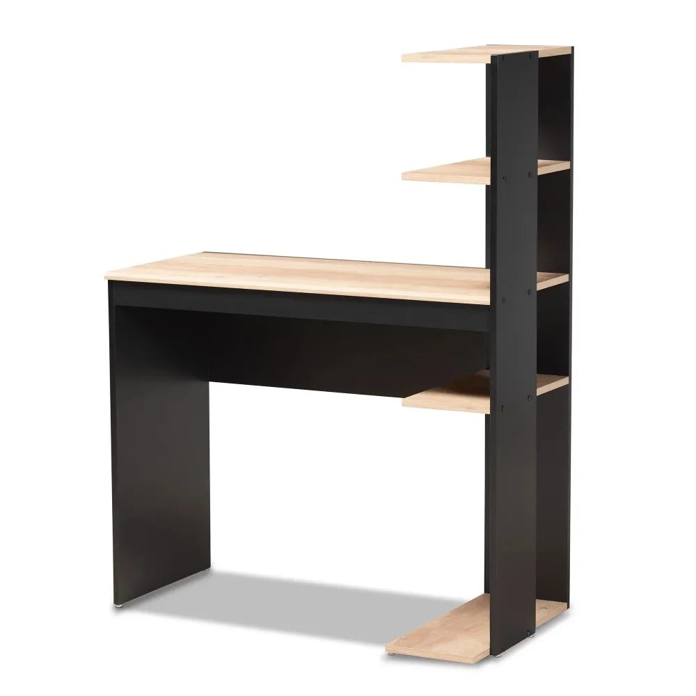 Office Computer Desk