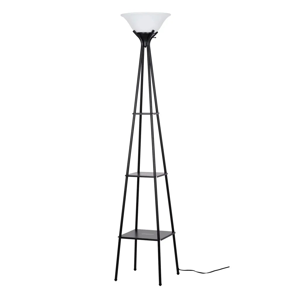 Floor Lamp Floor Lamp for Living Room or Bedroom