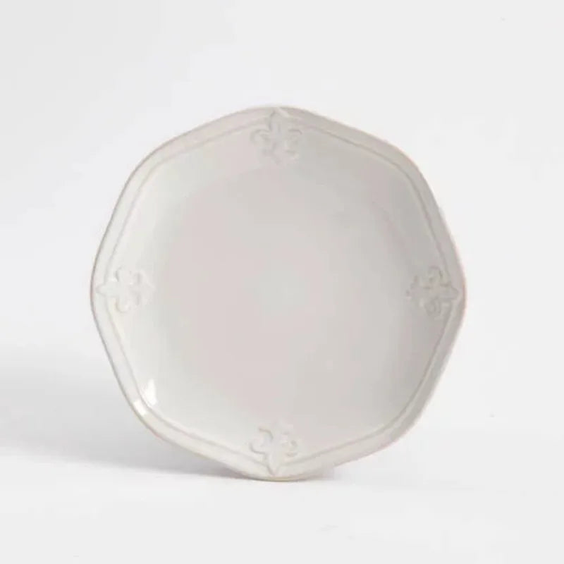 Dinnerware, Set Of 16