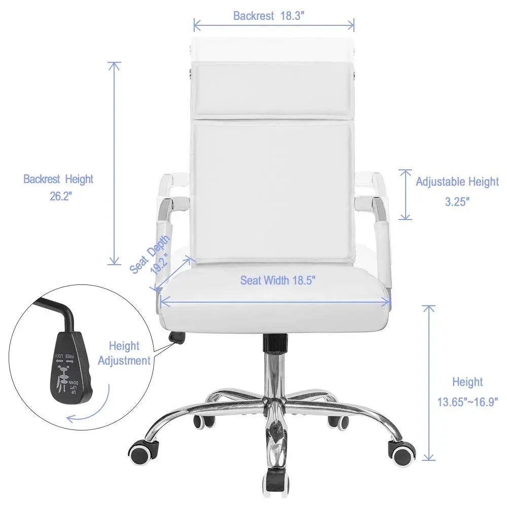 Office Desk Chair