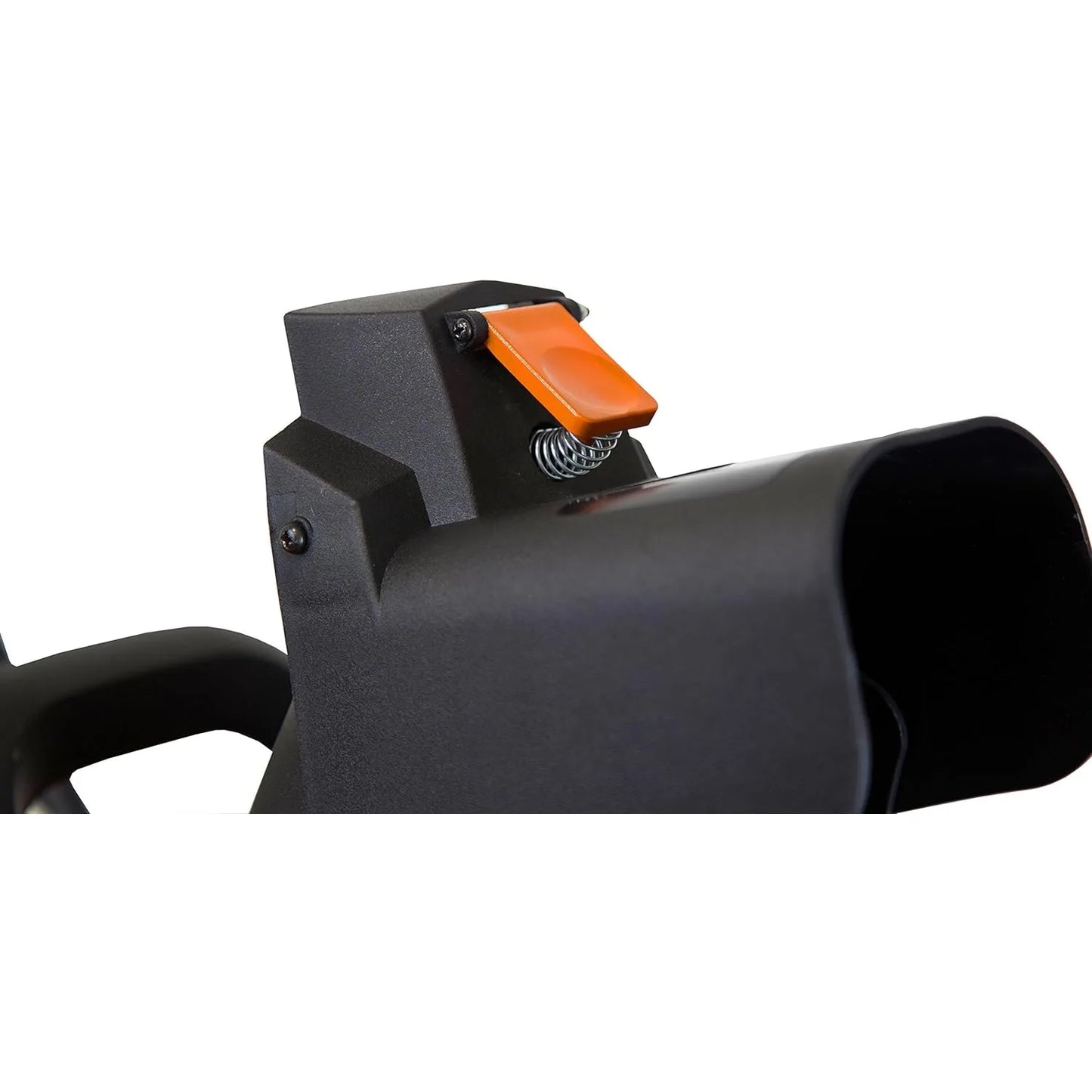 Electric Snow Thrower