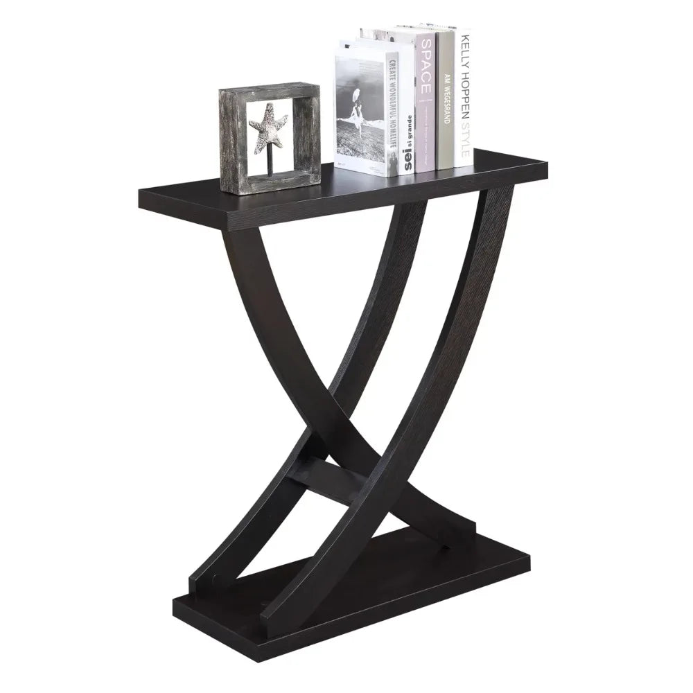 Console Table Living Room Furniture