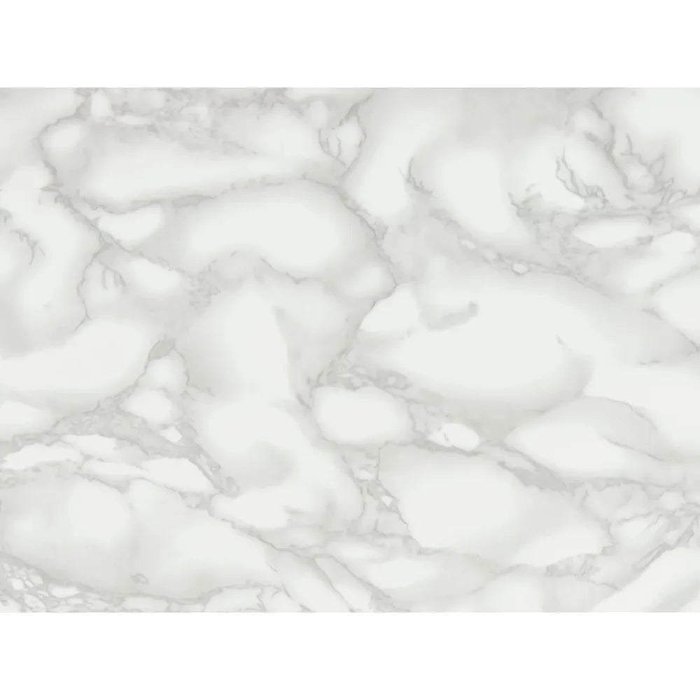 Decorative Tiles Marble Wall Decor
