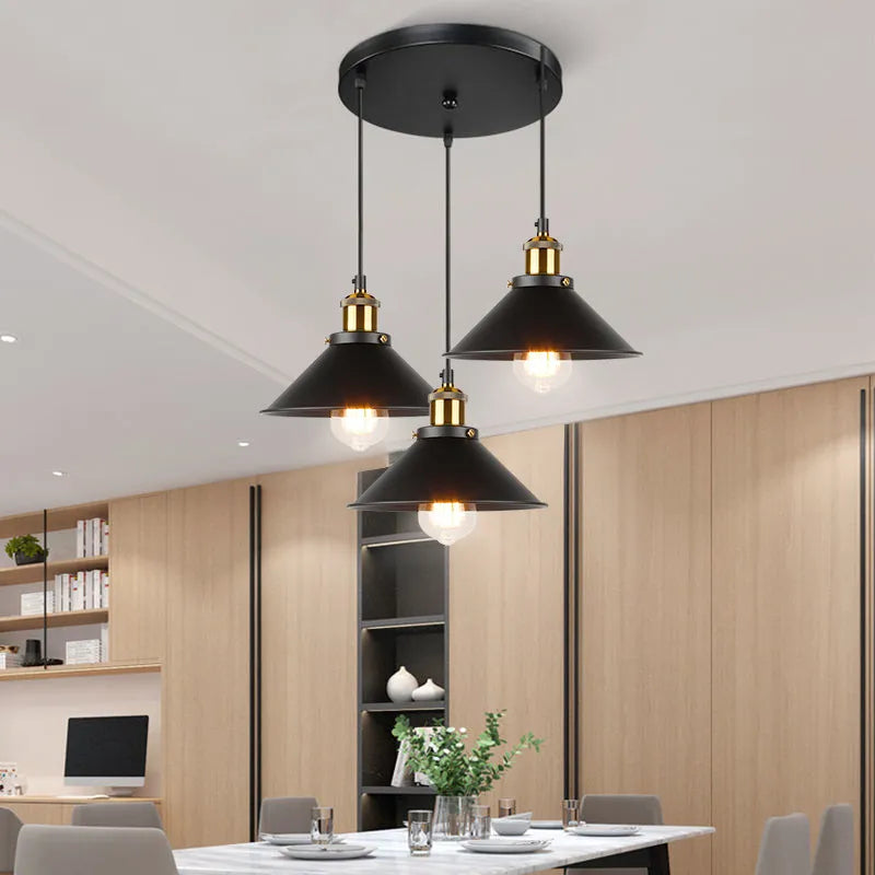 Ceiling Bedroom Kitchen Dining Room Living Room Indoor Lighting
