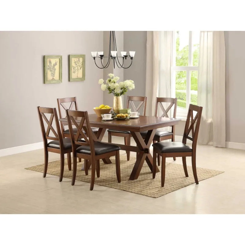 Dining Room Table