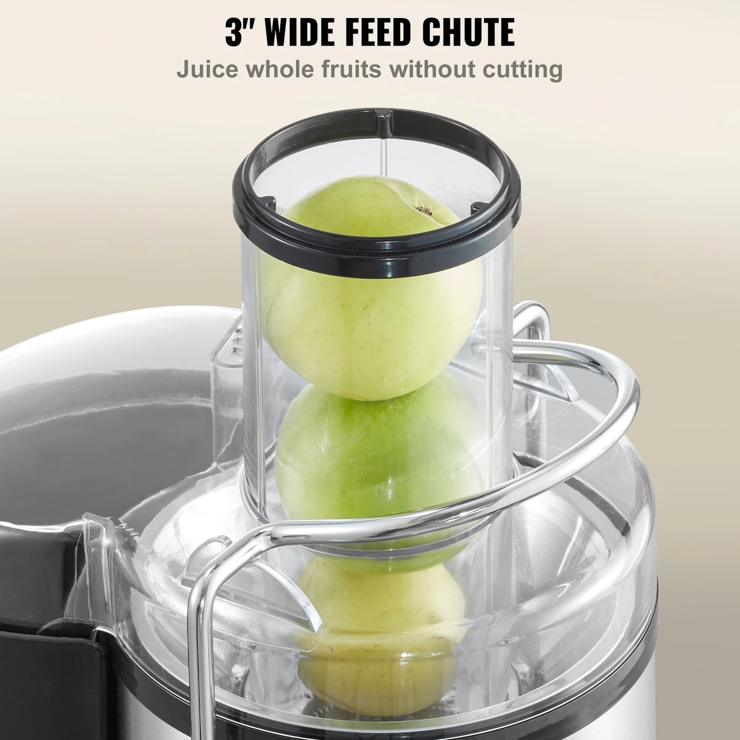 ktichen Juicer mixer Machine for Fruits Vegetables