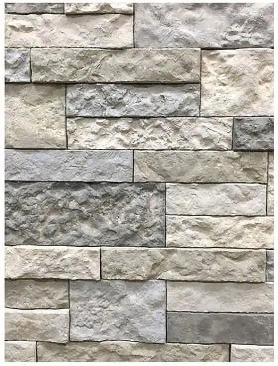 40551761444910