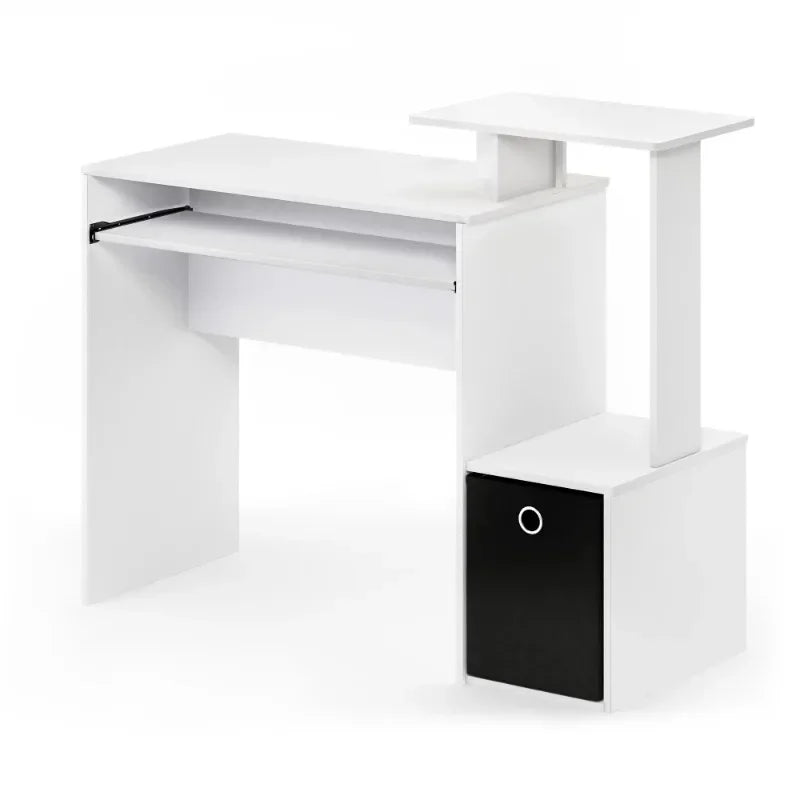 Home Office Computer Desk
