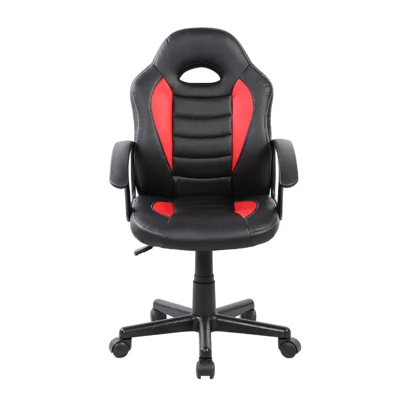 Home Office Chair Adjustable
