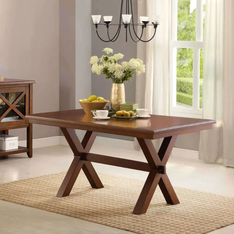 Dining Room Table