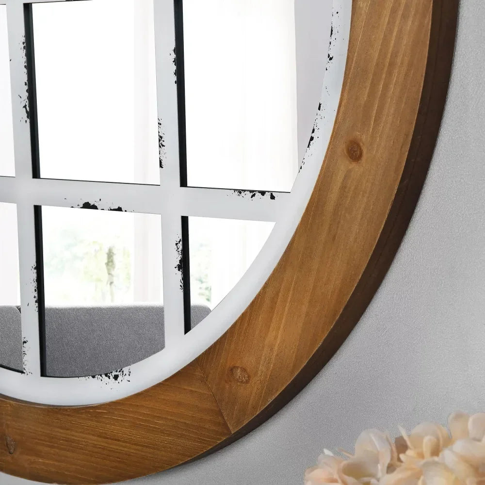 Decorative Wall Mirror for Bathroom