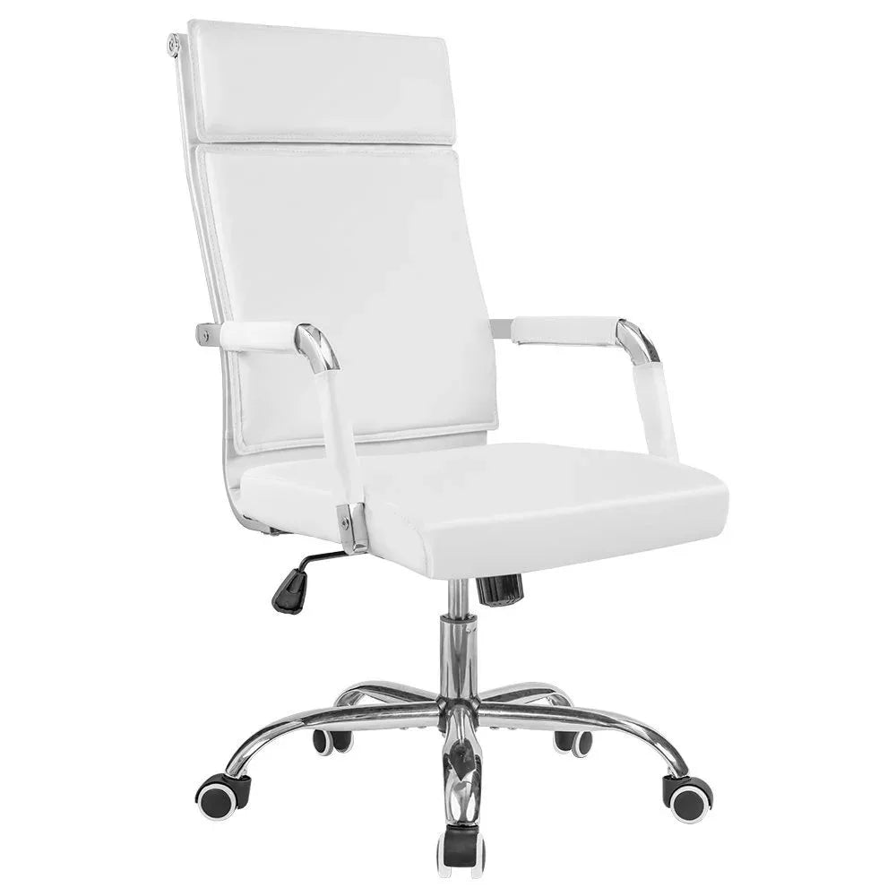 Office Desk Chair