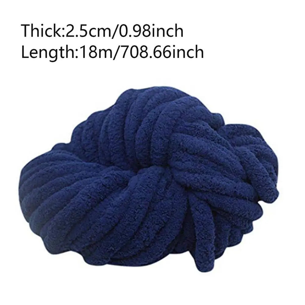 40551882194990
