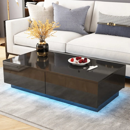 End Table For Home Office Coffee Table Living Room