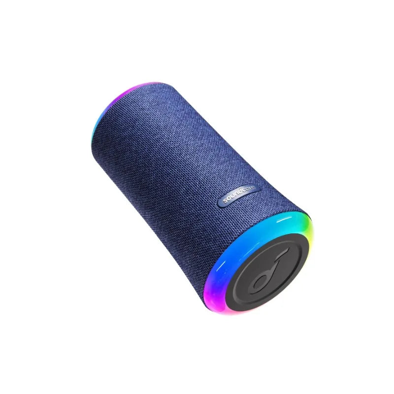 Portable Wireless & Bluetooth Speakers