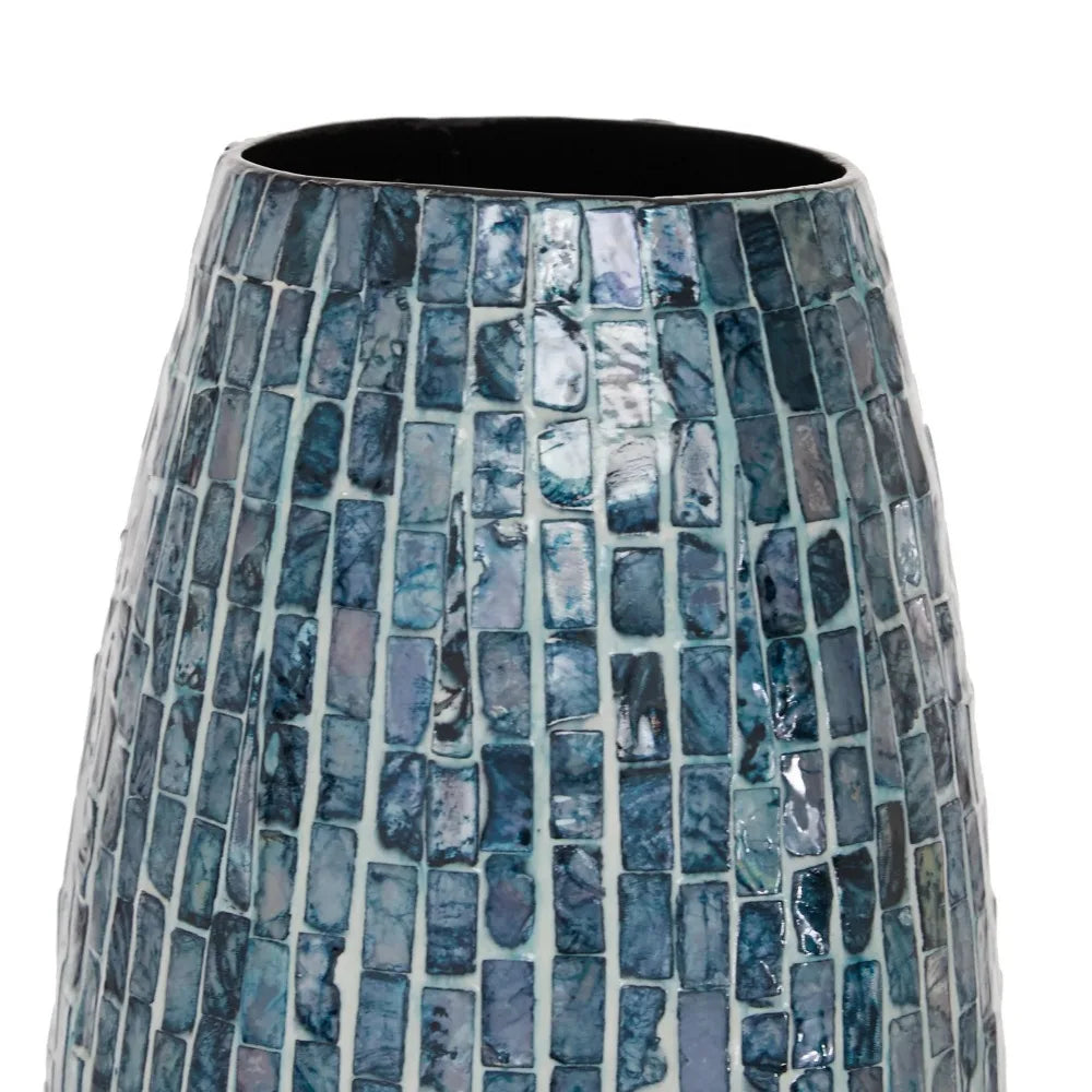 Vase Modern Decorative Garden Pots for Plants