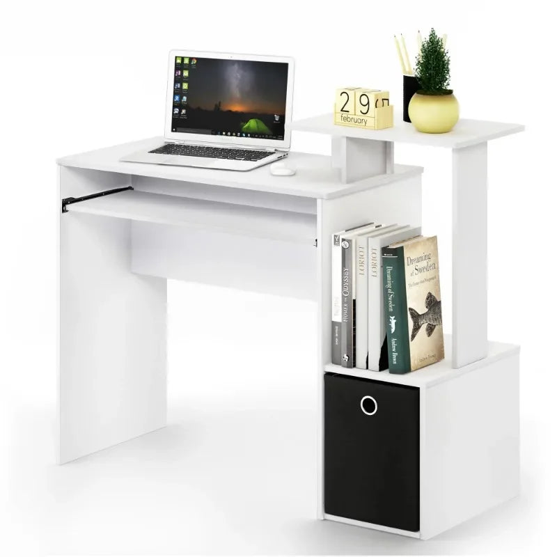 Home Office Computer Desk