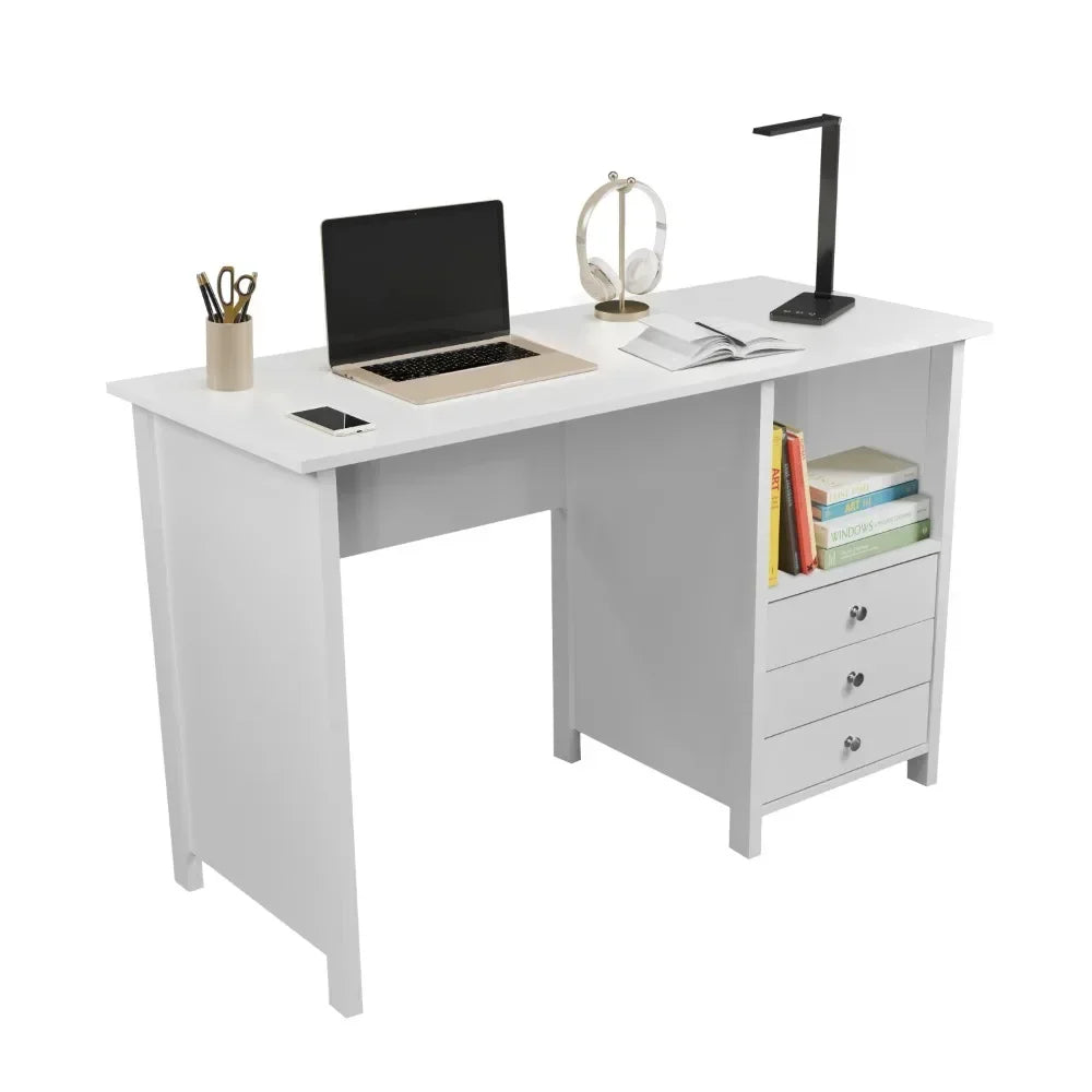 Computer Desk Table