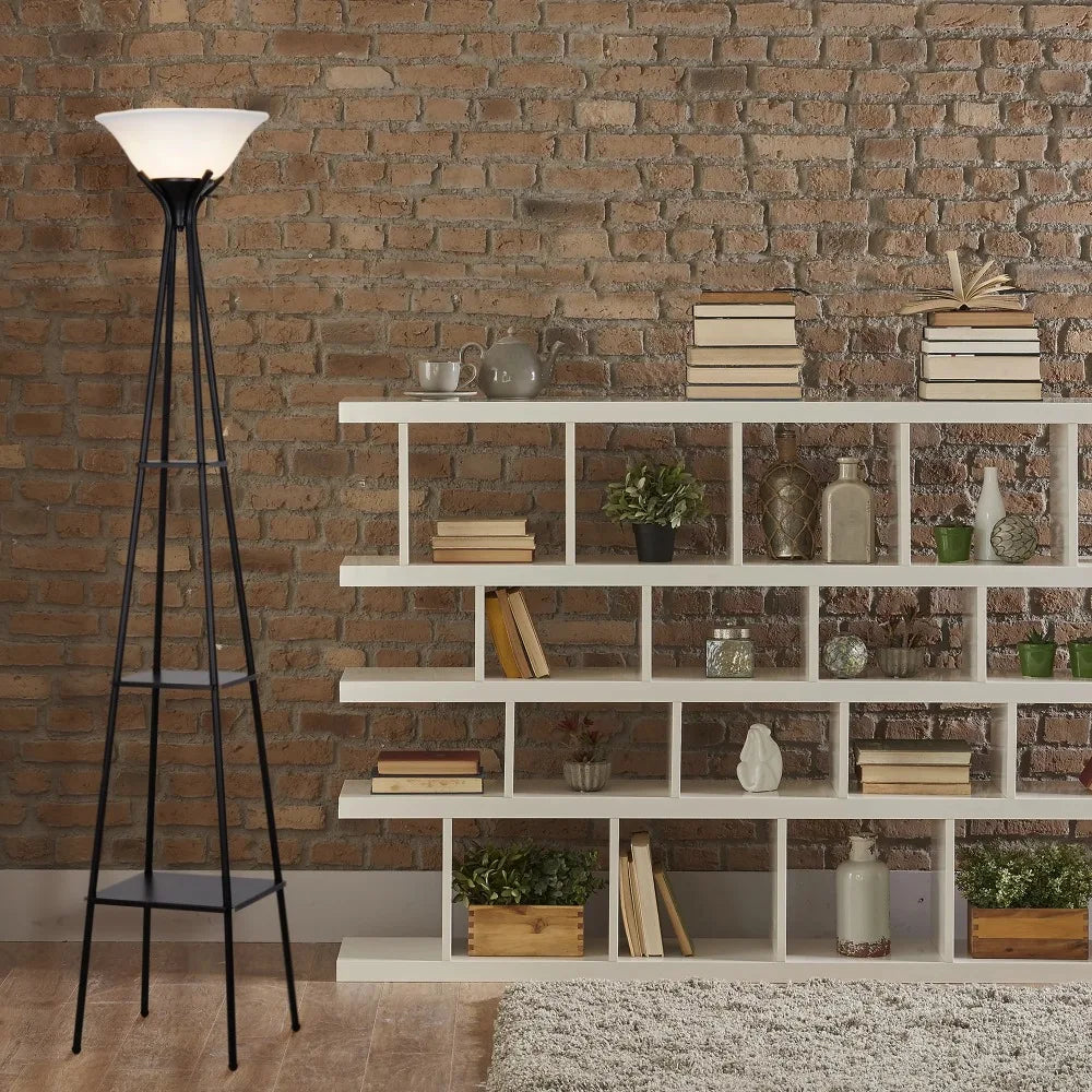 Floor Lamp Floor Lamp for Living Room or Bedroom