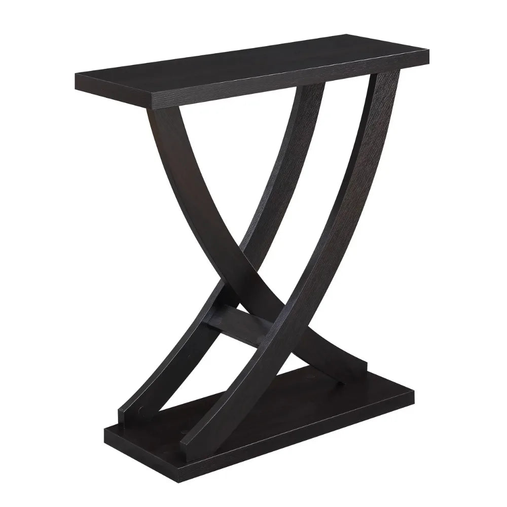 Console Table Living Room Furniture
