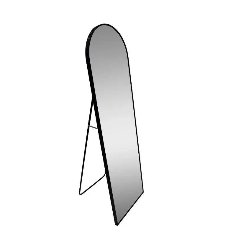 Better Homes & Garden , Floor Easel MirrorBlack