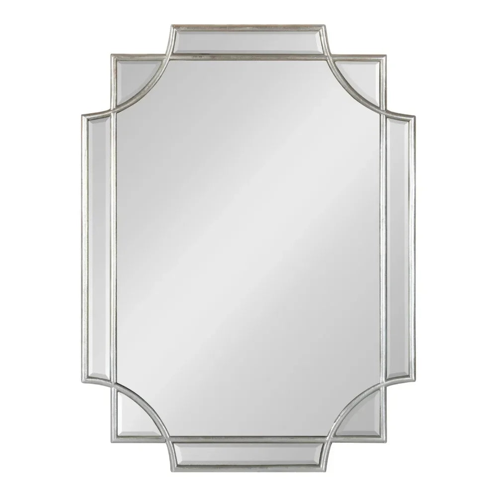 Bathroom Wall Mirror and Full Body Mirror