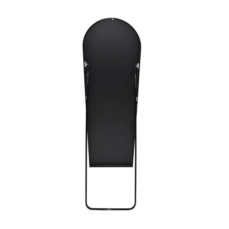 Better Homes & Garden , Floor Easel MirrorBlack