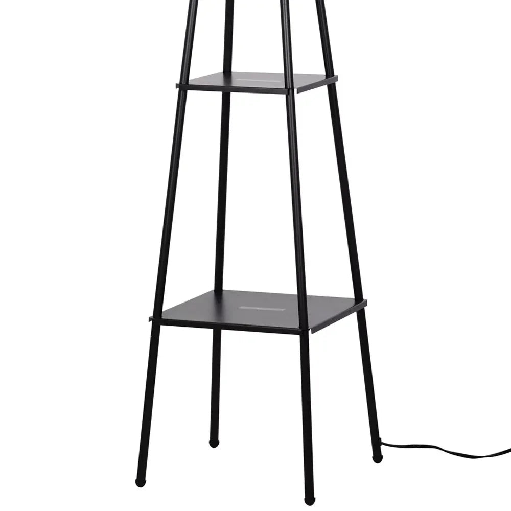 Floor Lamp Floor Lamp for Living Room or Bedroom