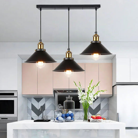 Ceiling Bedroom Kitchen Dining Room Living Room Indoor Lighting