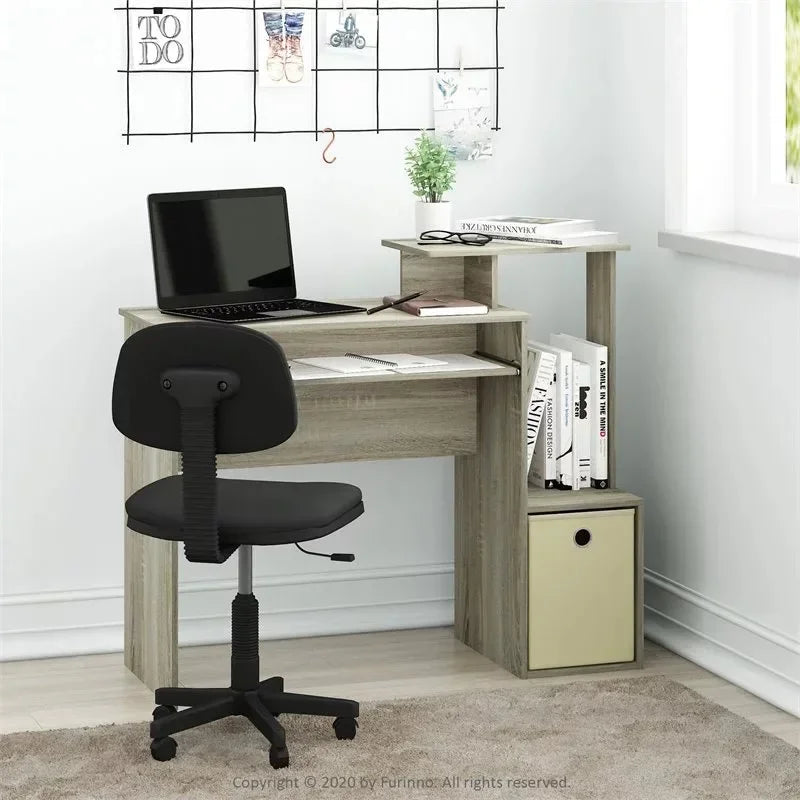 Home Office Computer Desk