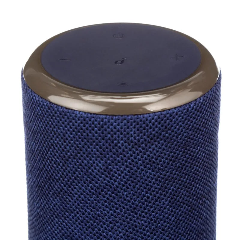 Portable Wireless & Bluetooth Speakers