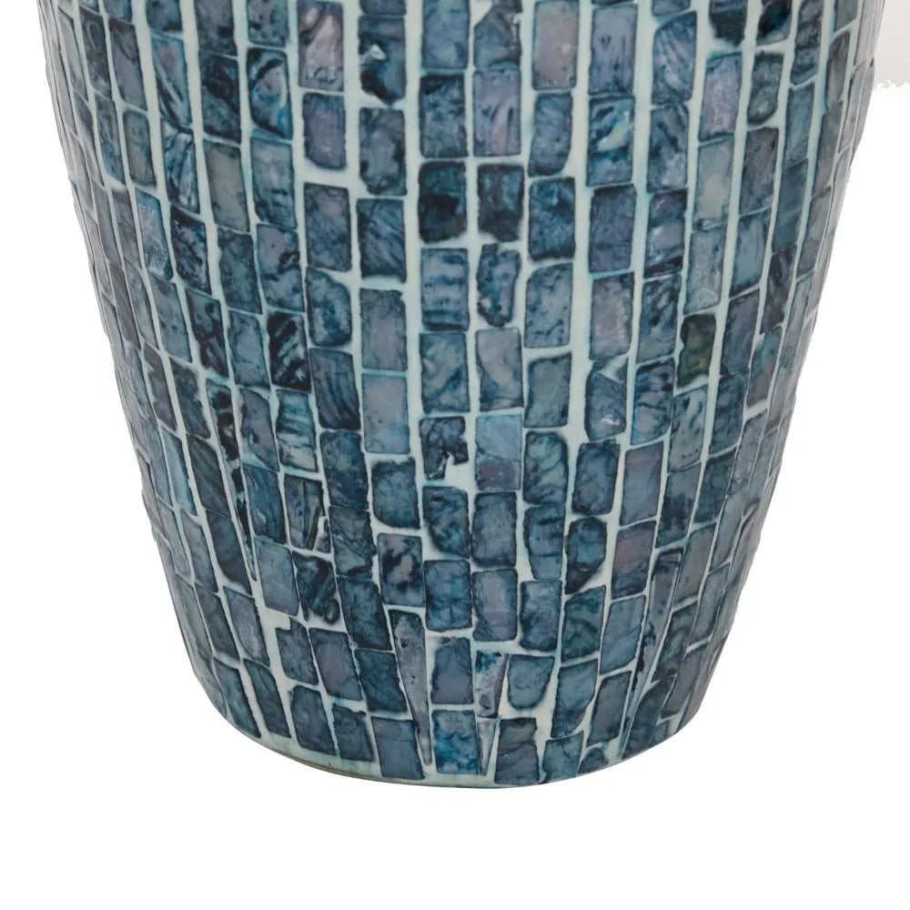 Vase Modern Decorative Garden Pots for Plants