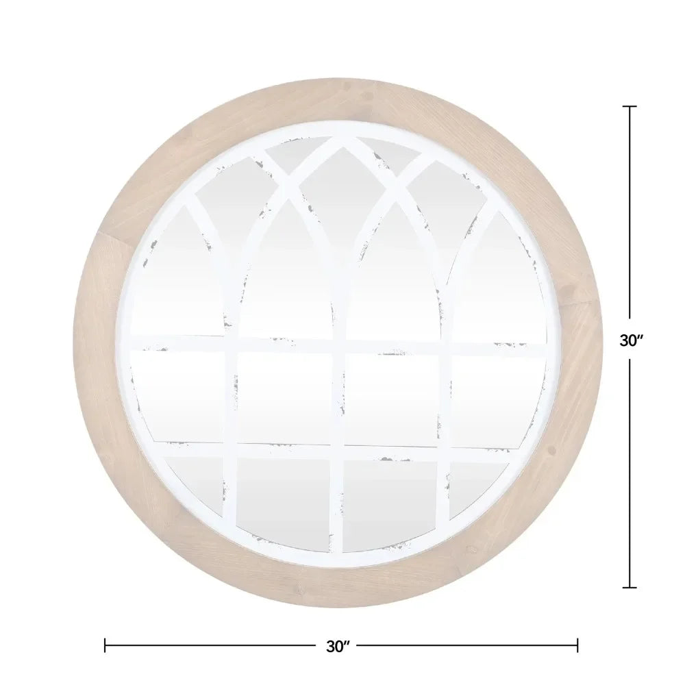 Decorative Wall Mirror for Bathroom