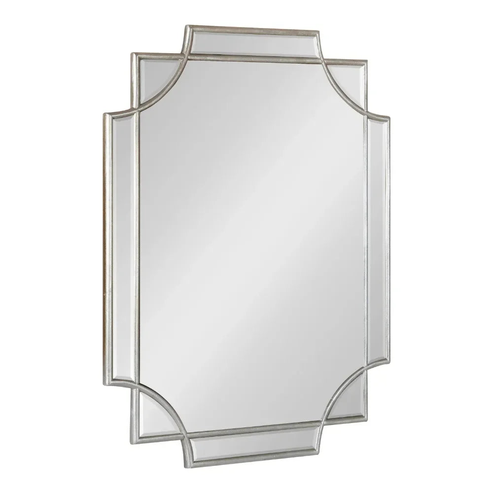 Bathroom Wall Mirror and Full Body Mirror