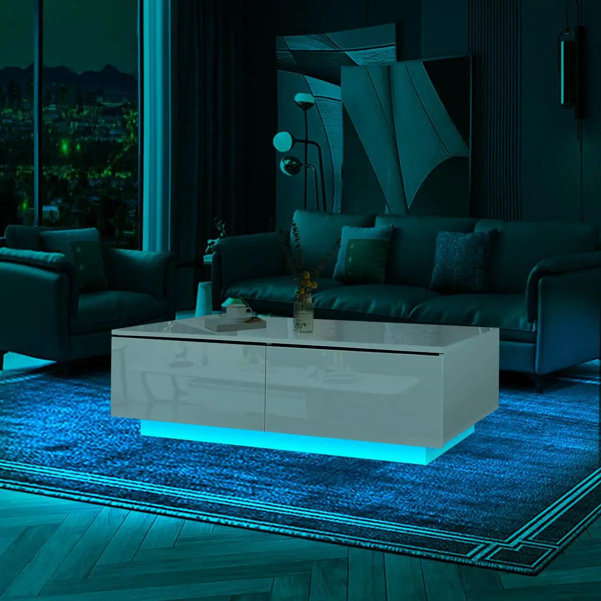 End Table For Home Office Coffee Table Living Room