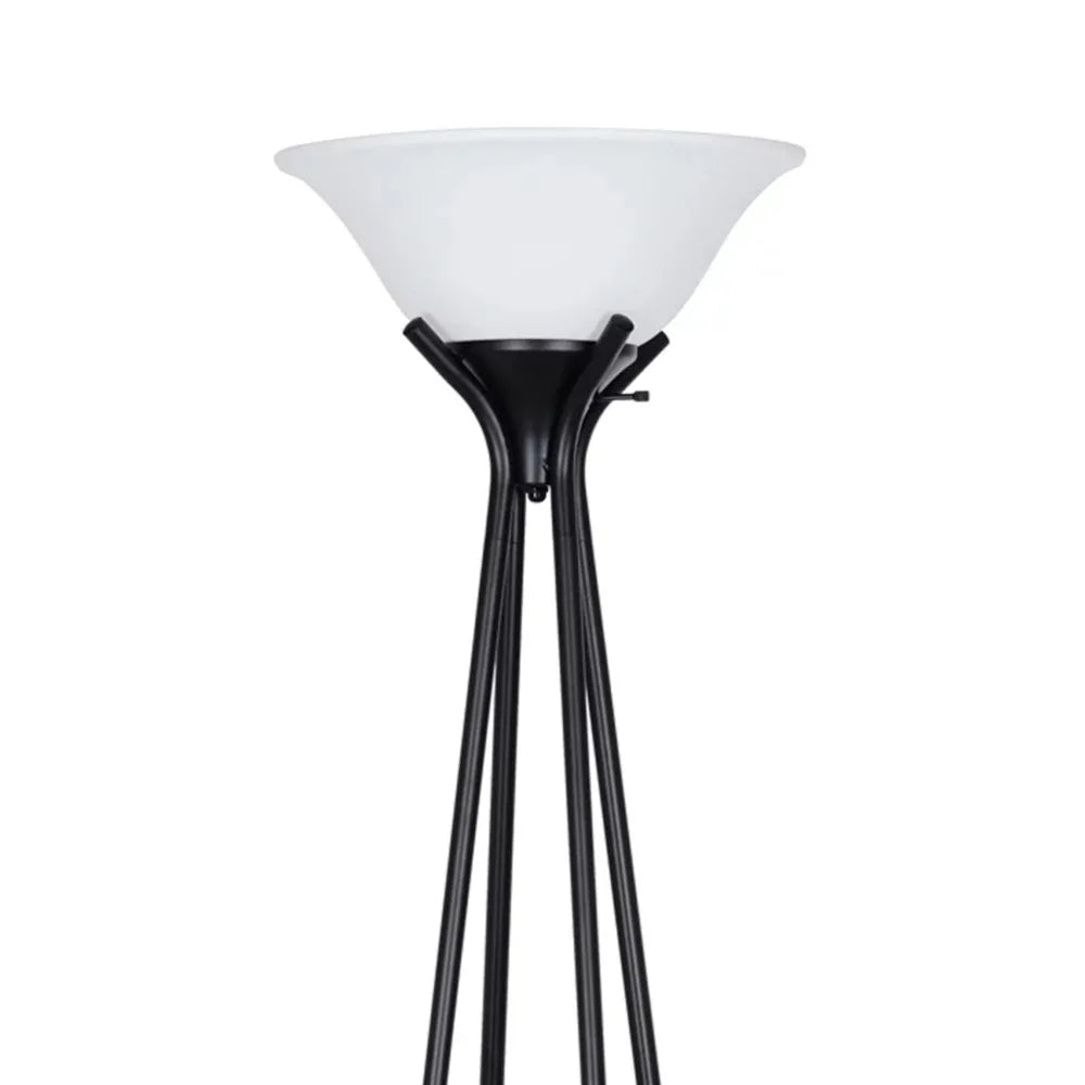 Floor Lamp Floor Lamp for Living Room or Bedroom