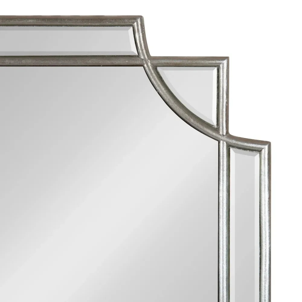 Bathroom Wall Mirror and Full Body Mirror
