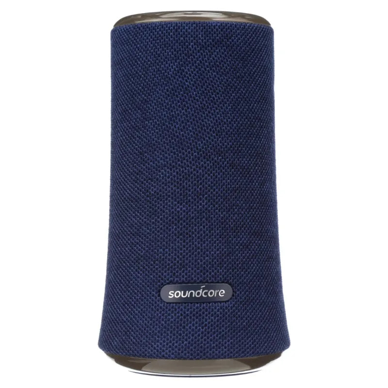 Portable Wireless & Bluetooth Speakers