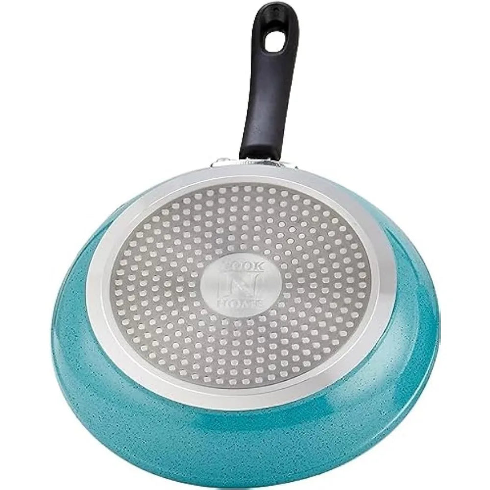 Kitchen Cookware Set