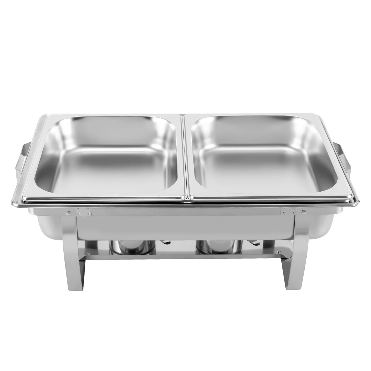 Catering Chafing Dish Set