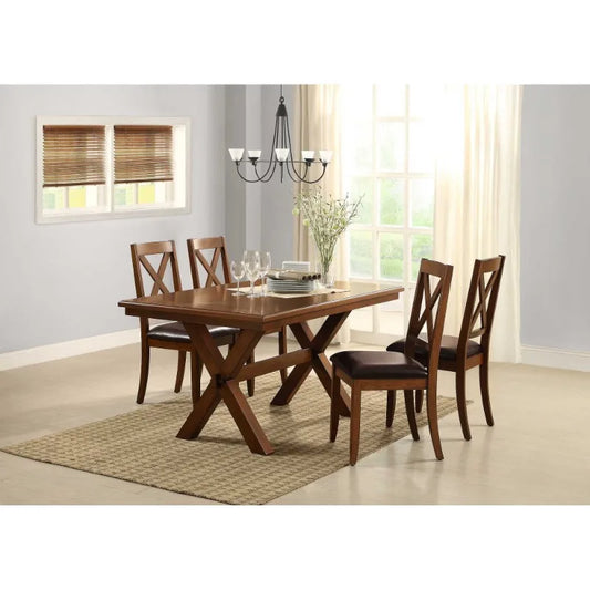Dining  Room Table