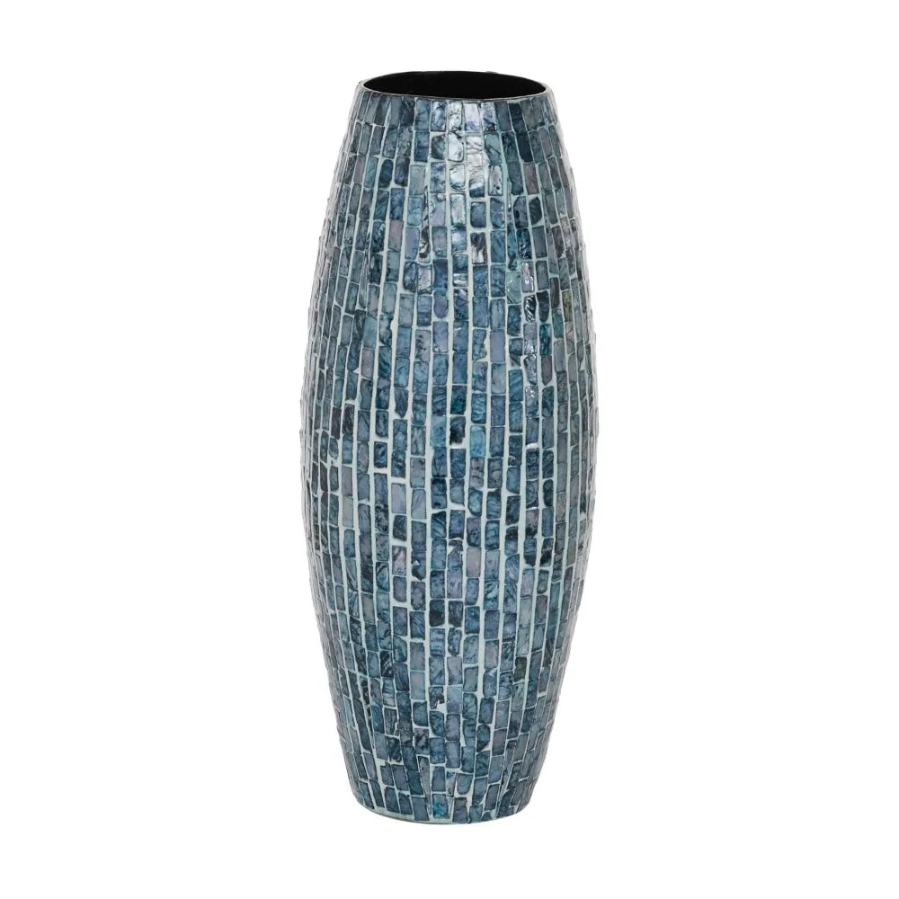 Vase Modern Decorative Garden Pots for Plants