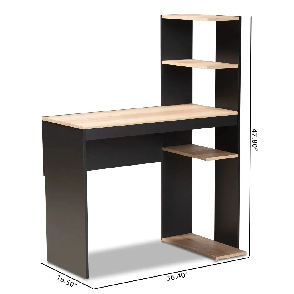 Office Computer Desk