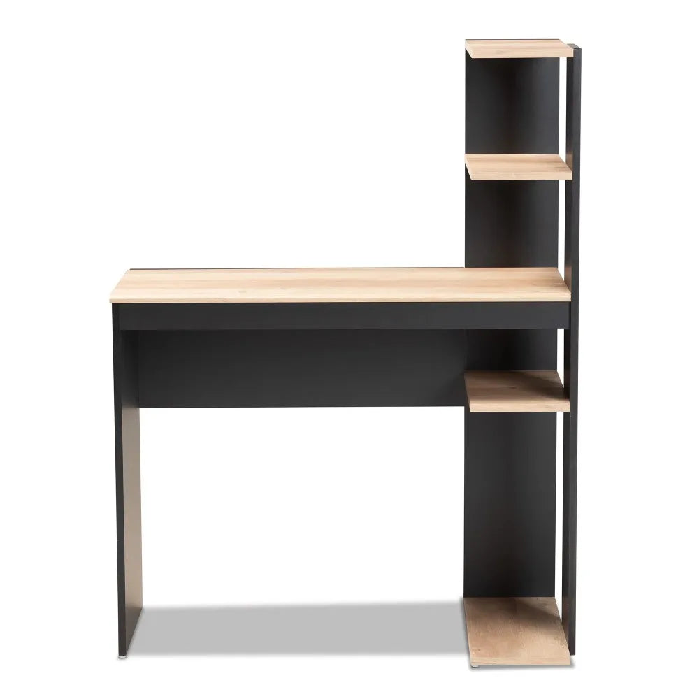 Office Computer Desk