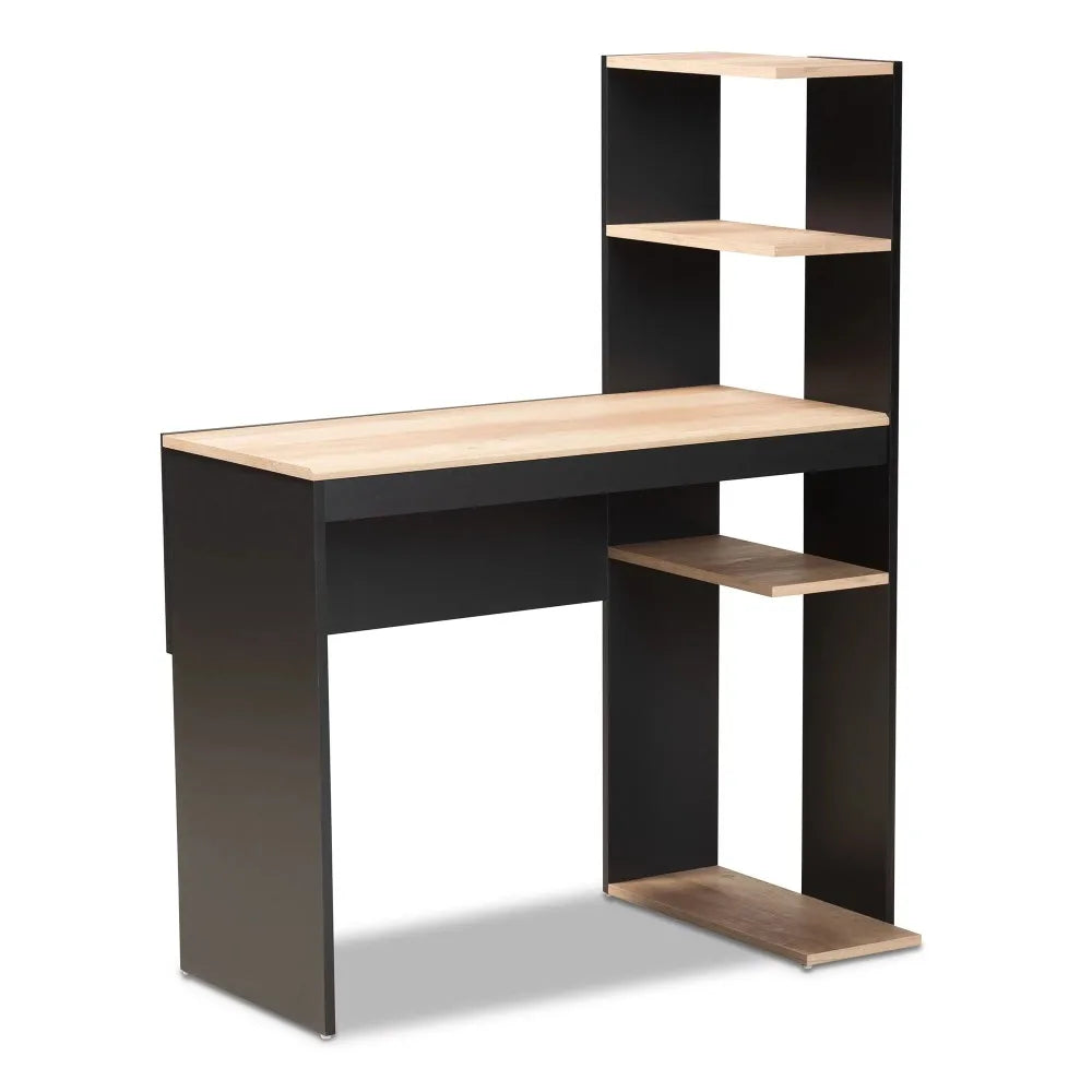 Office Computer Desk